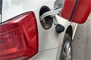 万州区24小时救援车收费标准