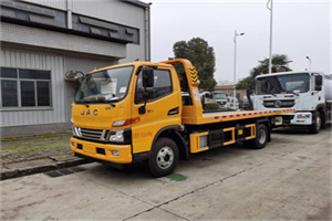 万州区车辆公路救援