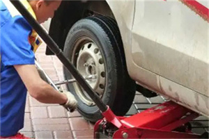 万州区附近拖车24小时服务热线电话