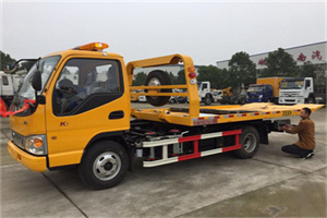 万州区哪里有拖车服务