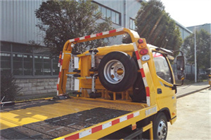 万州区附近汽车搭电救援电话