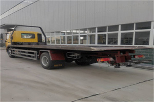 万州区24小时公路救援电话