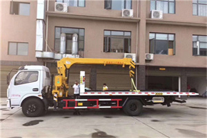 万州区附近汽车轮胎更换