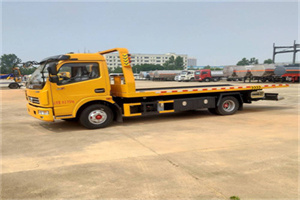 万州区高速公路汽车救援电话