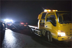 万州区24小时车辆搭电联系电话