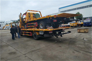 万州区同城汽车补胎