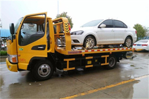 万州区附近拖车救援24小时服务热线