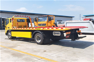 万州区附近吊车电话